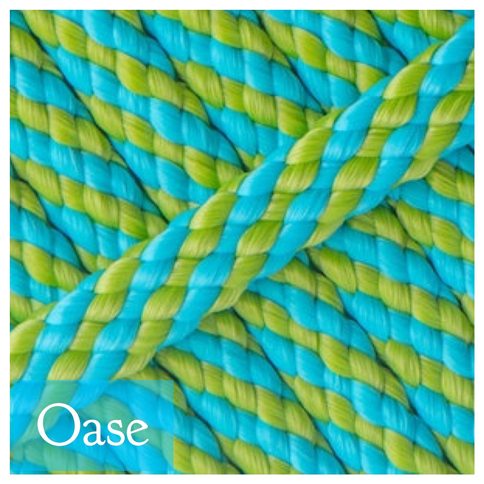 Oase