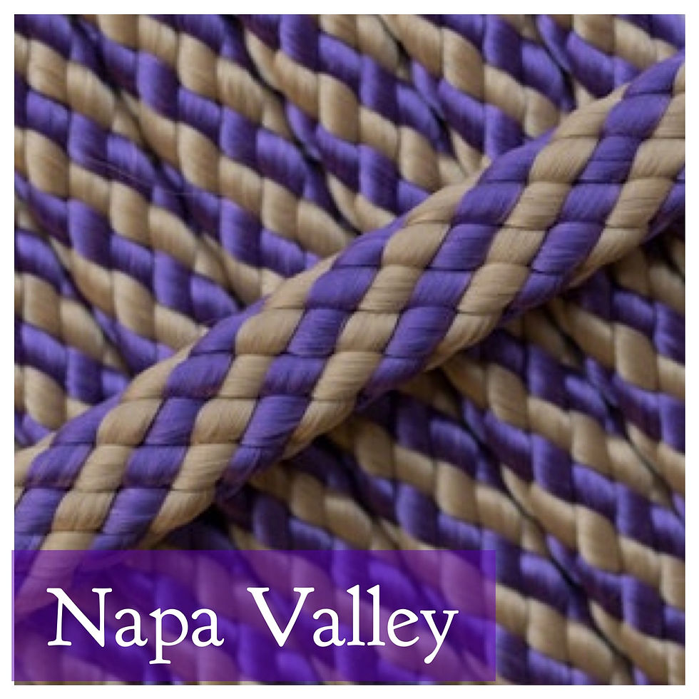 Napa Valley