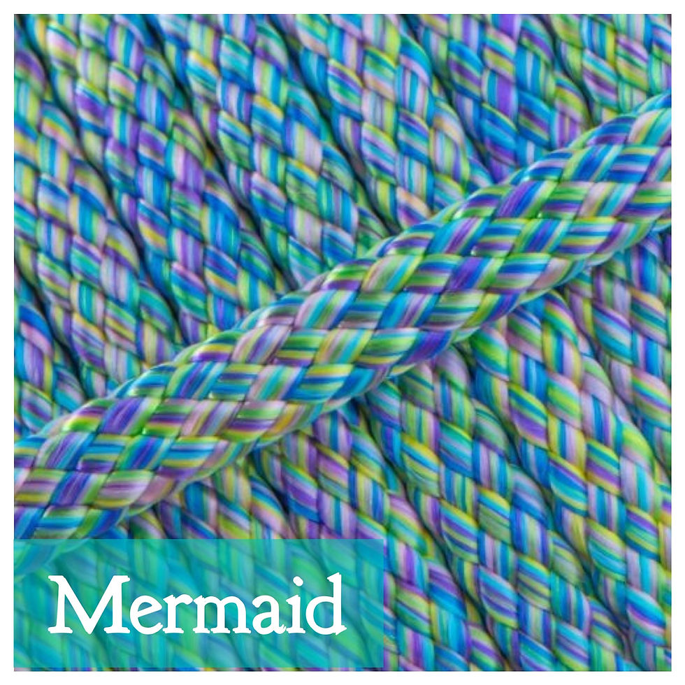 Mermaid