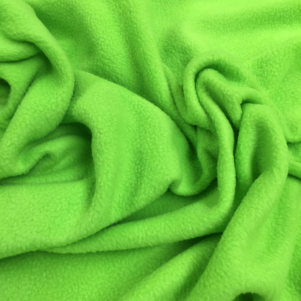 Lime Green