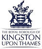 Kingston Council.jpeg