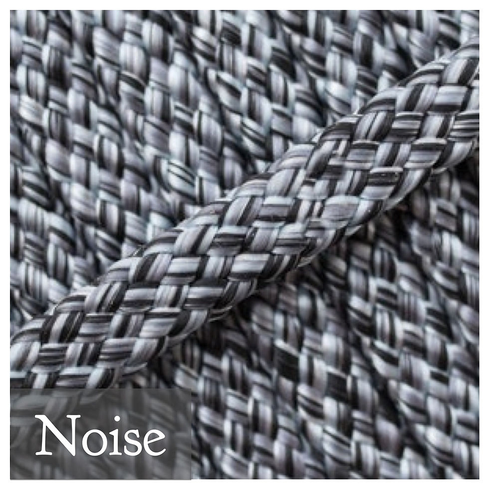 Noise