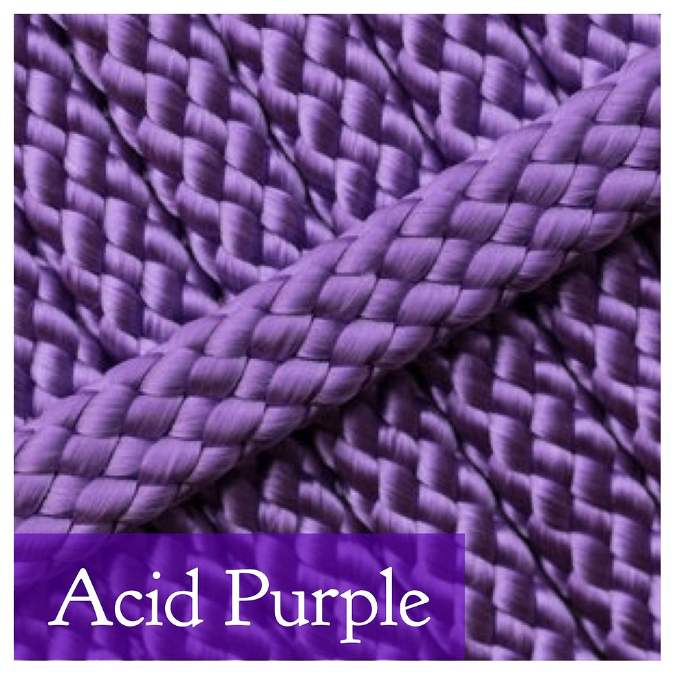 Acid Purple