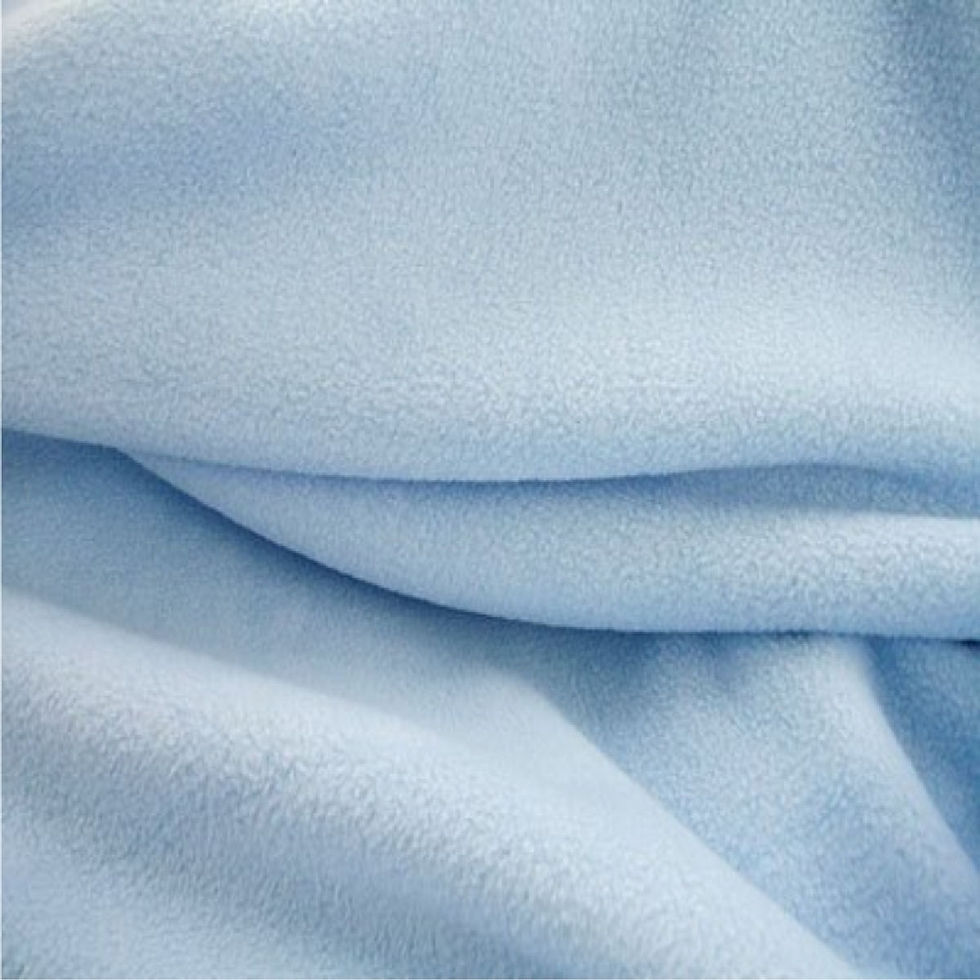 Baby Blue