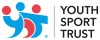 Youth Sport Trust