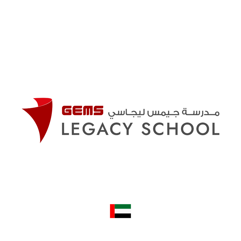 School logos(2024)6