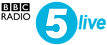 BBC 5 Live