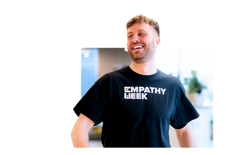 Ed Kirwan founder .png