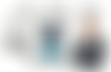 “Leikkaa ja luo uutta!” - kaksinapainen ICT-strategia