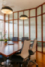 Conference Room 02