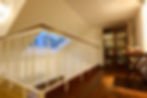 Study mezzanine