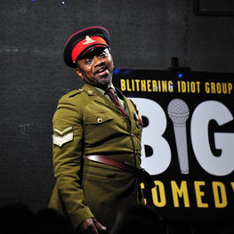 President Obonjo 4_edited.jpg