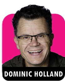 BIG Dom Holland.png