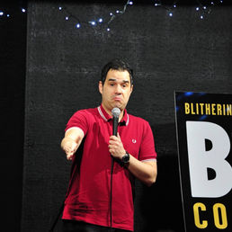 Paul Revill 5_edited.jpg