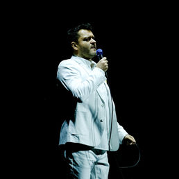 DSCF8206 - Copy_edited.jpg