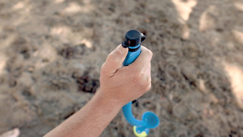 at-the-beach-11.2.gif