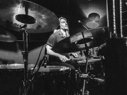 1545670_10151829240407757_1528848417_n