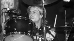 1923568_7960372756_3465_n