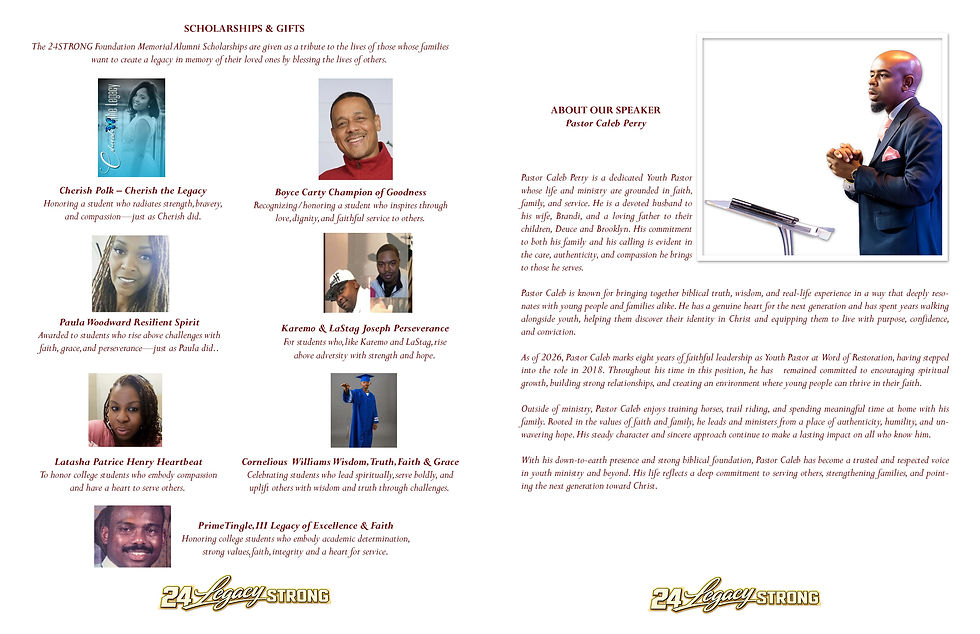 4-24Strong 2026 Program_Page_3
