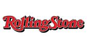Rolling-Stone-Logo-1-1536x864.png