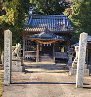 儀式_三島神社01.jpg