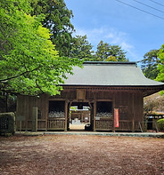 高縄寺01.jpg