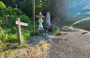 登山道_猿川.jpg