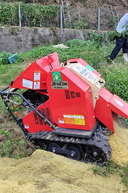 竹粉砕機.jpg