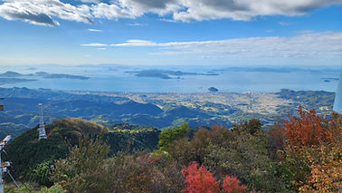 高縄山からの眺望01.jpg