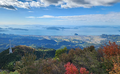 高縄山からの眺望01.jpg