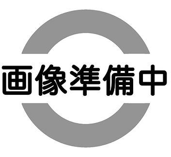画像準備中.jpg