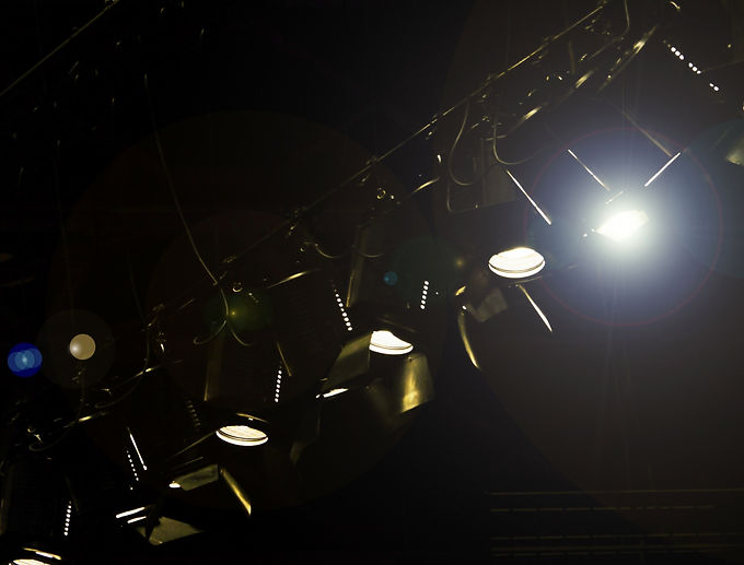 ★出演★令和7年度県民総合文化祭