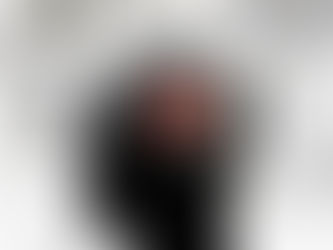 O que é a Terapia Cognitivo-Comportamental?