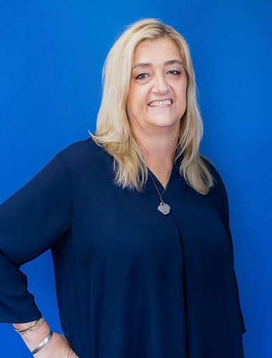 HELENA BREYTENBACH