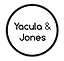 yacula_jones_blackonwhite.png
