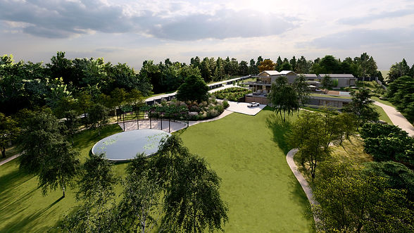 Blue Hills Residential View03.jpg