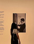 IMG_4837 3.jpg