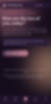 Desire Lab.png