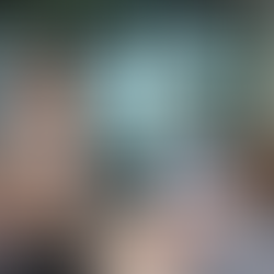 Overcoming the challenges of using associative thinking in strategic leadership