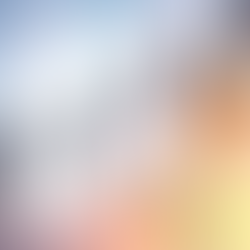 Unleashing the power of authentic leadership through the Transformatrix experience [Part 2]