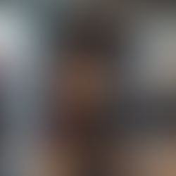 Experience the 7 Transformations of Leadership through Transformers toys