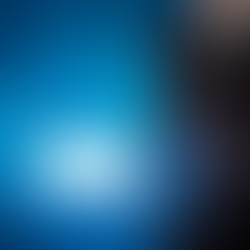 Part two: Elevating adaptive leadership skills with Transformatrix