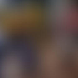 The power of inclusive leadership