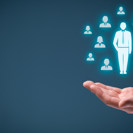 Enhancing adaptive leadership skills through Transformatrix courses