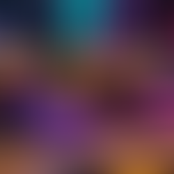 Transforming play: Nurturing inclusive leadership through the lens of Transformer toys