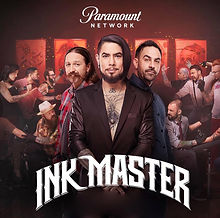INK MASTER.jpeg