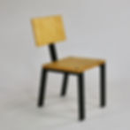 15 Chair