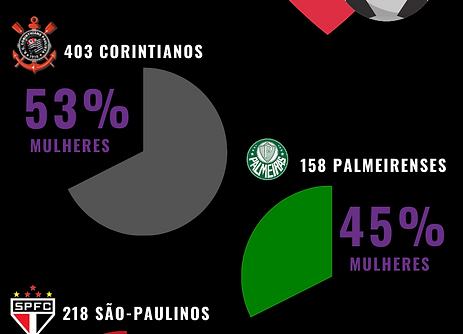 Charity Infographic.png