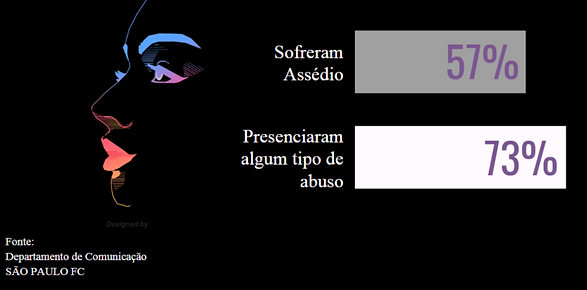 INFOGRAFICO 2 2.png