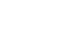 kingsoftrim.logo.white.png